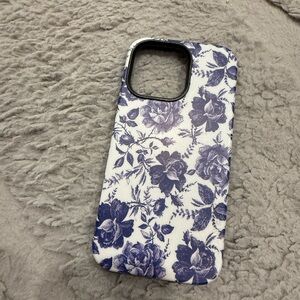 iPhone 13 Pro case